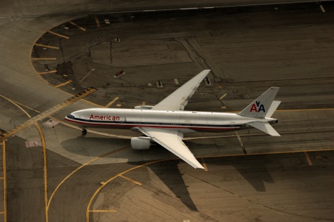 LA Aerial Photography LAX Airport Los Angeles Aerial Photographer LAX Airport