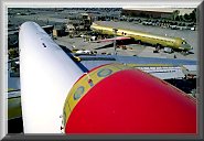 Civil Manufact/Repair Image Photo