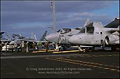 Jet Navy Aircraft Carrier Stock Photos