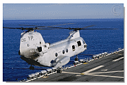 Jet Navy Aircraft Carrier Stock Photos