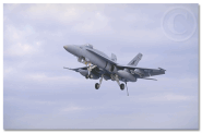 Jet Navy Aircraft Carrier Stock Photos