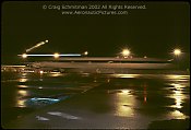 Royalty Free Stock Photos - Airports - Airline