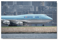 Royalty Free Stock Photos - Airports - Airline
