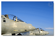 Military Fighter Airplane Picture
