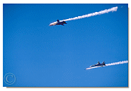 Military Fighter Airplane Picture