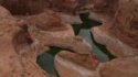 stock footage