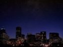 Space - Planets stock footage