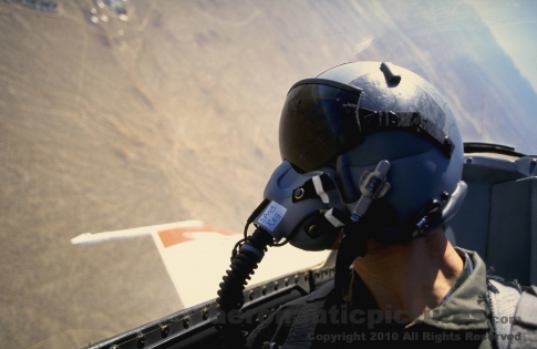 f 16 cockpit pictures. Cockpit Stock Photo - Fighter