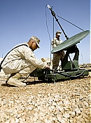 gswan-satellite-communications_usmc_iraq_stock-photo_000069.jpg
