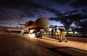 stock-photo_rq-4_global-hawk_uav_uas_usaf_213.jpg