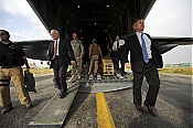 Secretary of Defense Robert Gates Picture - Afghanistan - Royalty Free high definition stock photo - Secretary of Defense Robert Gates Picture - Afghanistan - Royalty Free