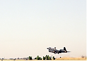 high definition stock photo - SR-71 Blackbird - Stock Photo - Royalty Free