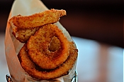 onion-rings_001_food-stock-photo.JPG