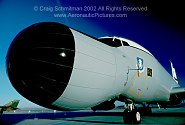 RC-135