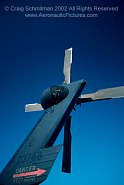 Sikorsky MH-60G PaveHawk