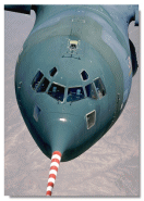 img0012 C-17 Globemaster III